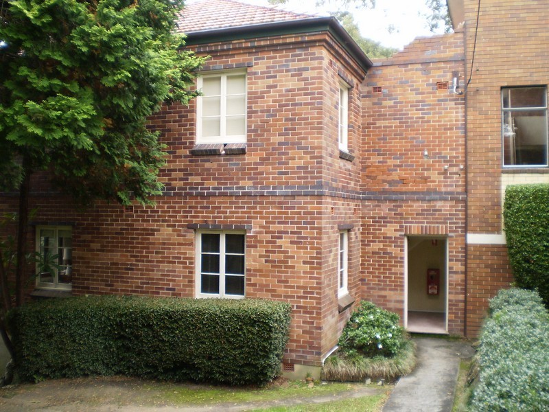 8/111-113 Young St, Neutral Bay NSW 2089