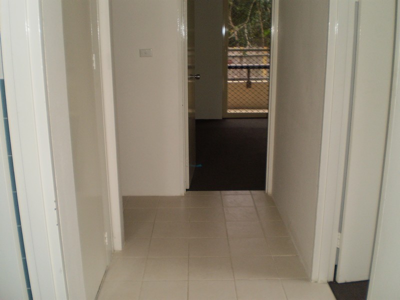 8/111-113 Young St, Neutral Bay NSW 2089