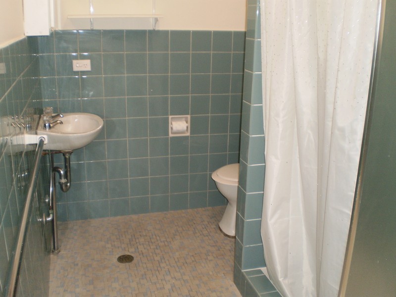 8/111-113 Young St, Neutral Bay NSW 2089