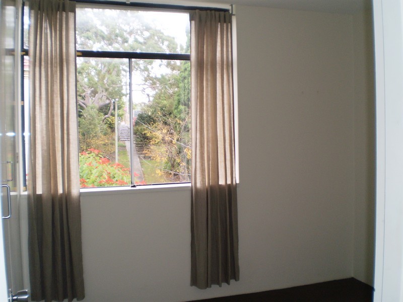 8/111-113 Young St, Neutral Bay NSW 2089