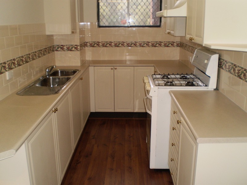 8/111-113 Young St, Neutral Bay NSW 2089