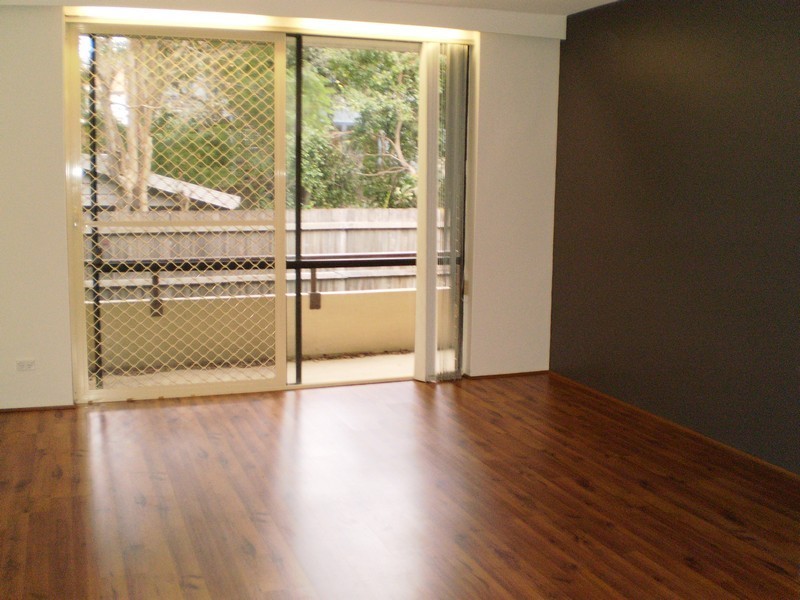 8/111-113 Young St, Neutral Bay NSW 2089