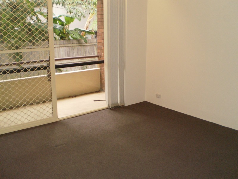 8/111-113 Young St, Neutral Bay NSW 2089