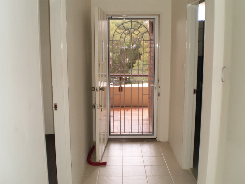 8/111-113 Young St, Neutral Bay NSW 2089