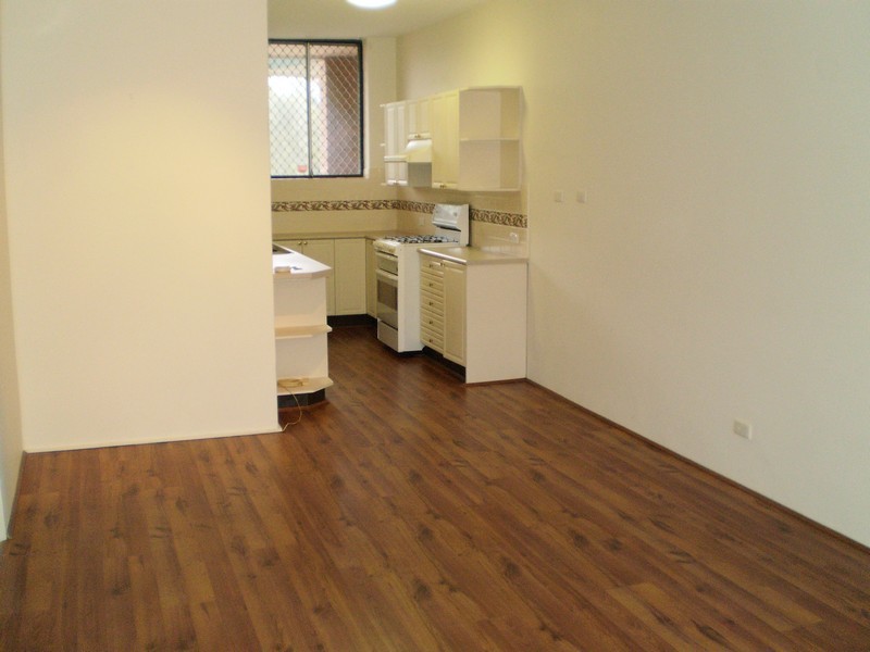 8/111-113 Young St, Neutral Bay NSW 2089