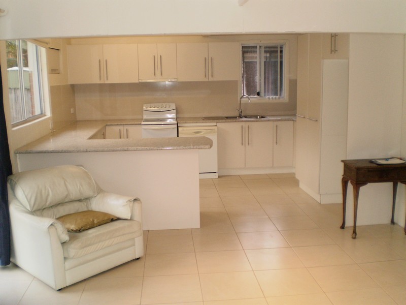 14 Dixon Avenue, Frenchs Forest NSW 2086