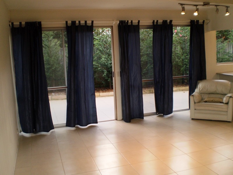 14 Dixon Avenue, Frenchs Forest NSW 2086