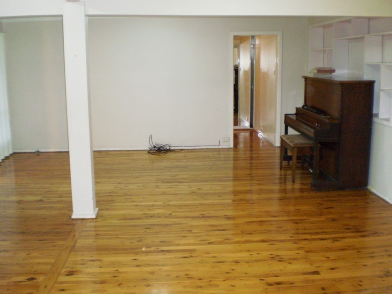 14 Dixon Avenue, Frenchs Forest NSW 2086