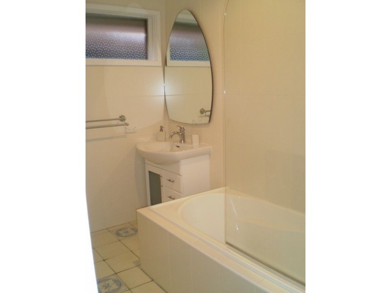 14 Dixon Avenue, Frenchs Forest NSW 2086