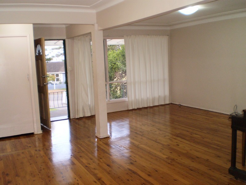 14 Dixon Avenue, Frenchs Forest NSW 2086