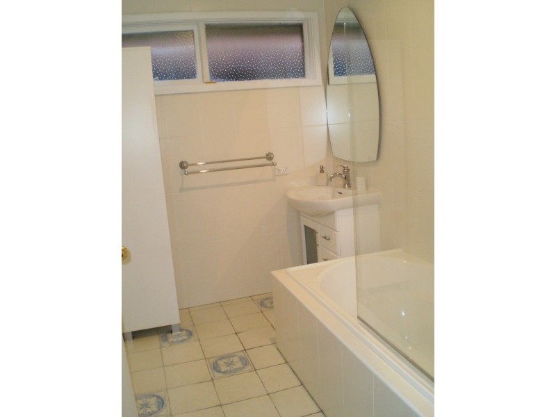 14 Dixon Avenue, Frenchs Forest NSW 2086