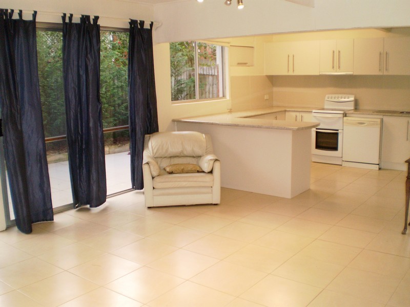 14 Dixon Avenue, Frenchs Forest NSW 2086