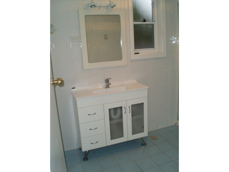 14 Dixon Avenue, Frenchs Forest NSW 2086