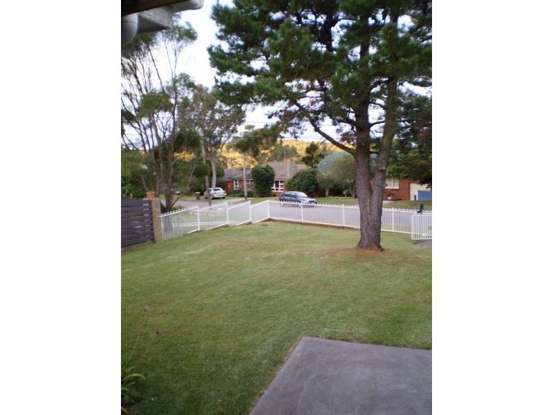 14 Dixon Avenue, Frenchs Forest NSW 2086