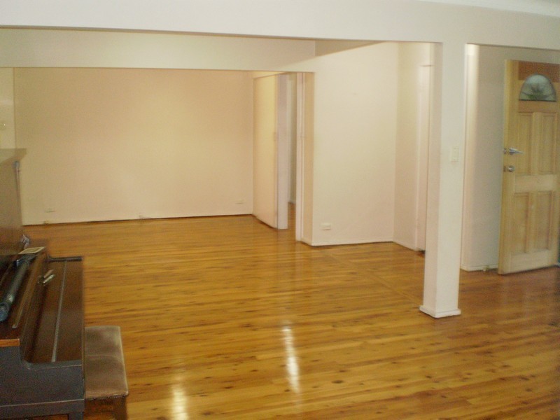 14 Dixon Avenue, Frenchs Forest NSW 2086