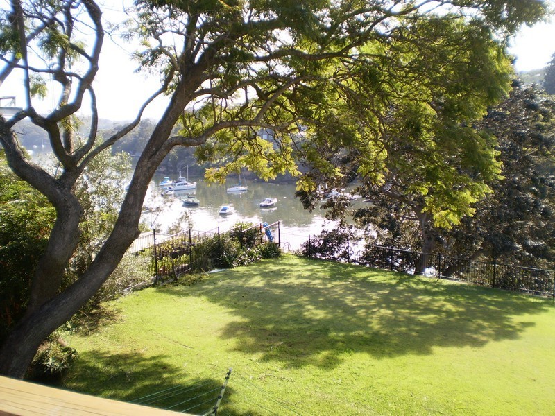 9 Carrington Av, Mosman NSW 2088
