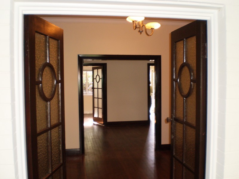 9 Carrington Av, Mosman NSW 2088