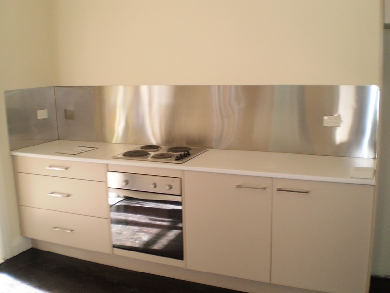 9 Carrington Av, Mosman NSW 2088