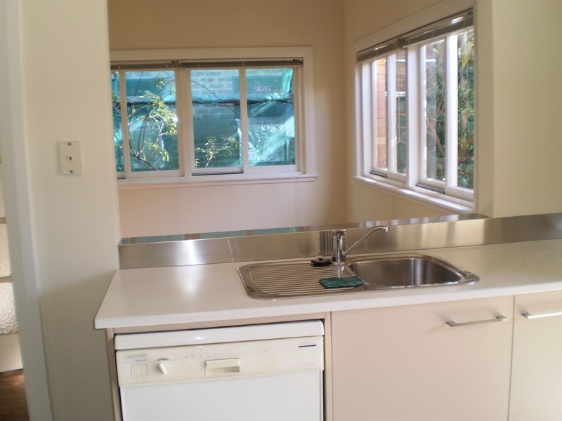 9 Carrington Av, Mosman NSW 2088