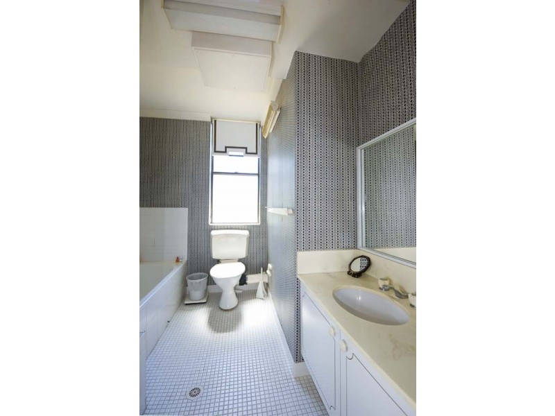 12/21 Rangers Road, Neutral Bay NSW 2089