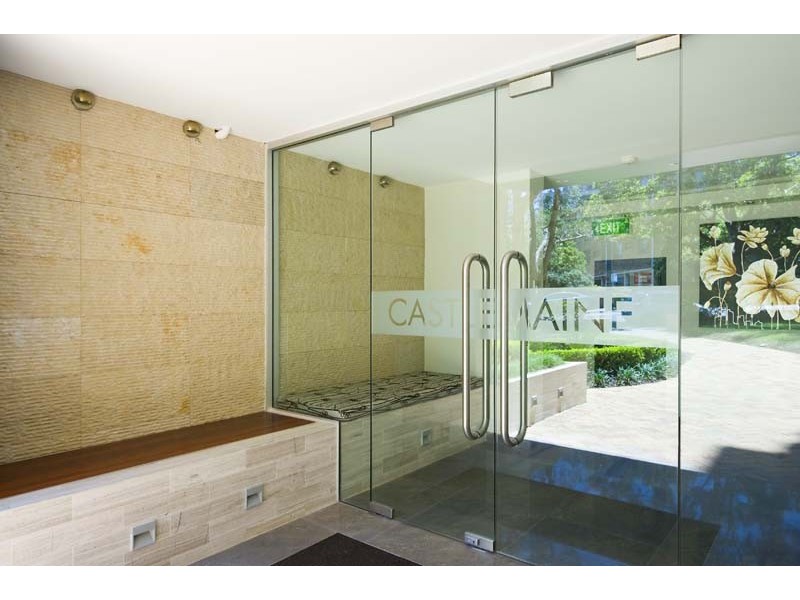 12/21 Rangers Road, Neutral Bay NSW 2089