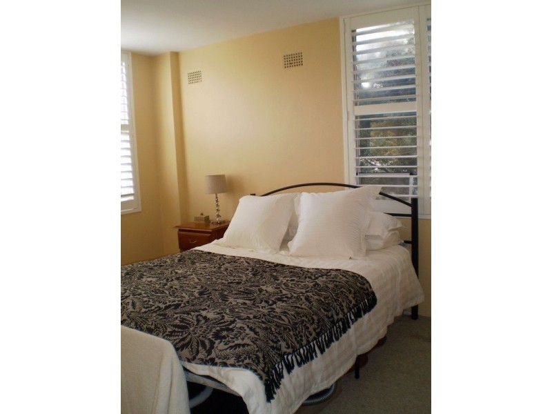 9/58 Kurraba Road, Neutral Bay NSW 2089