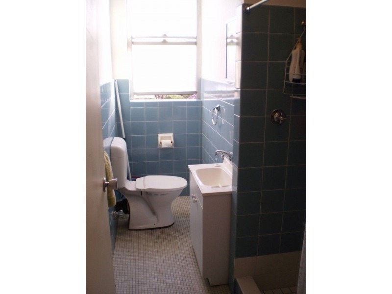 9/58 Kurraba Road, Neutral Bay NSW 2089