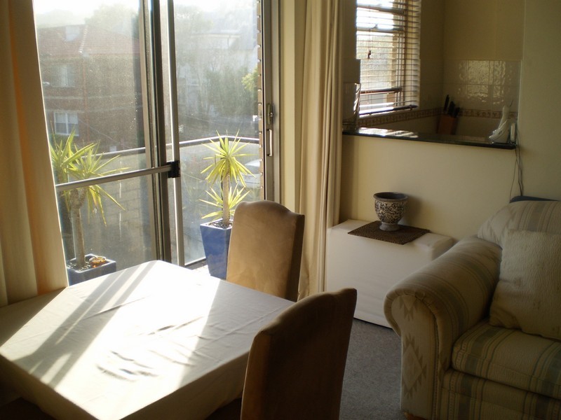 9/58 Kurraba Road, Neutral Bay NSW 2089