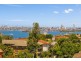 13/140 Wycombe Rd, Neutral Bay NSW 2089