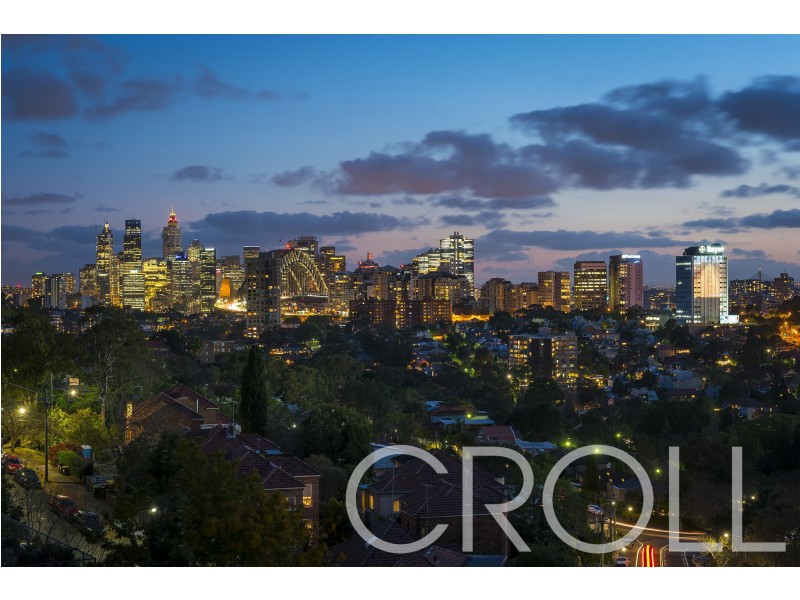 40 Premier Street, Neutral Bay NSW 2089