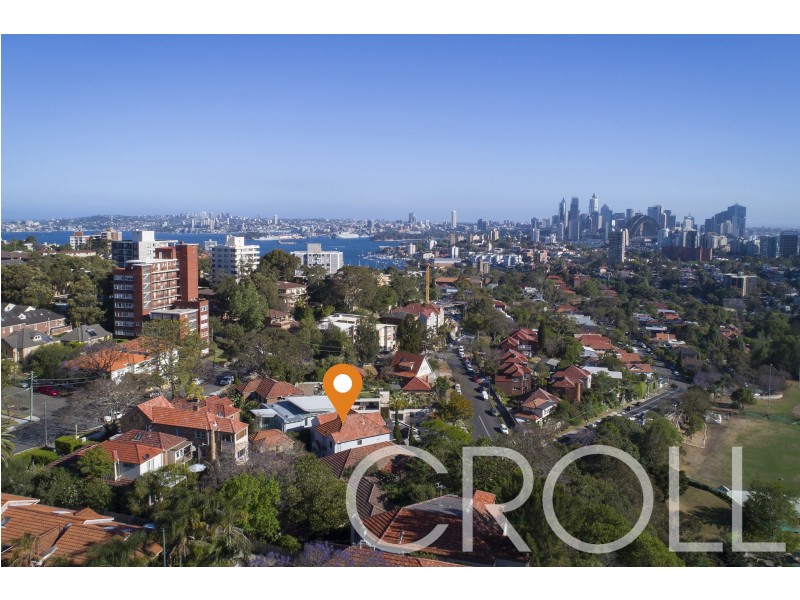 40 Premier Street, Neutral Bay NSW 2089
