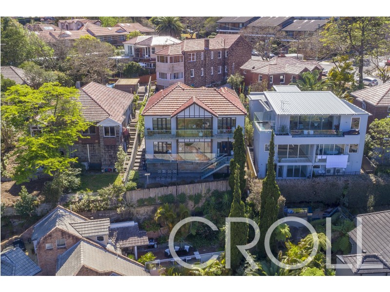 40 Premier Street, Neutral Bay NSW 2089