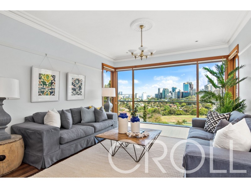 40 Premier Street, Neutral Bay NSW 2089