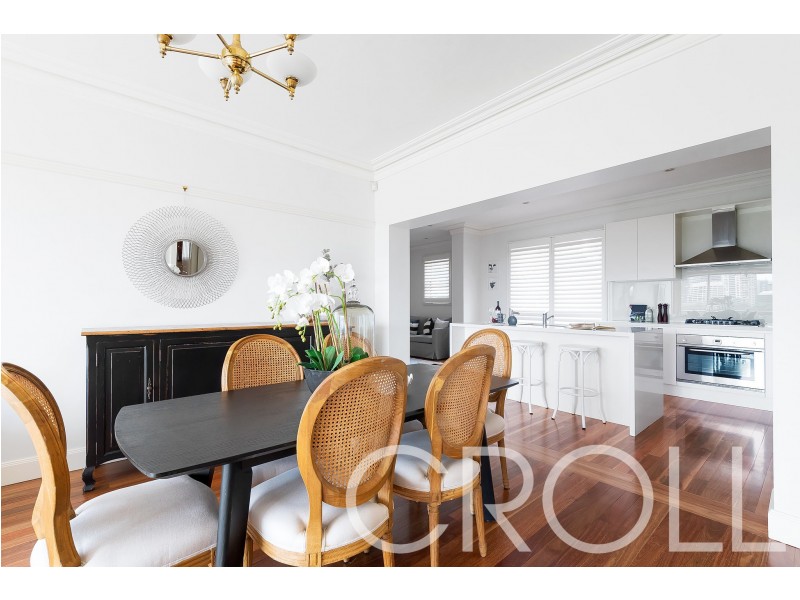 40 Premier Street, Neutral Bay NSW 2089