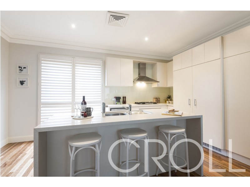 40 Premier Street, Neutral Bay NSW 2089