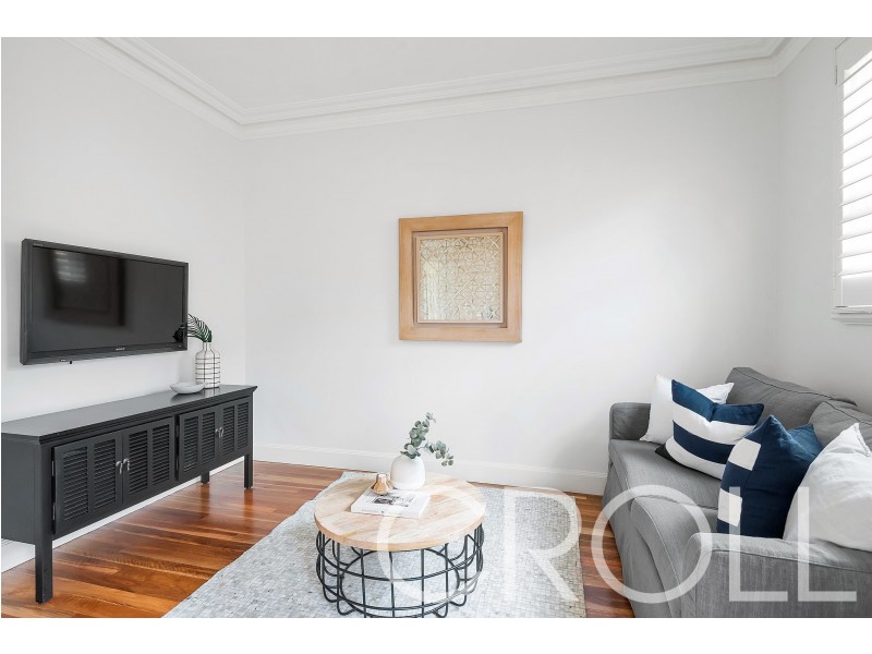 40 Premier Street, Neutral Bay NSW 2089