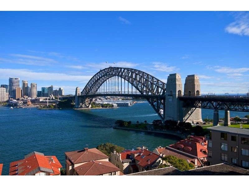 701/57 Upper Pitt Street, Kirribilli NSW 2061