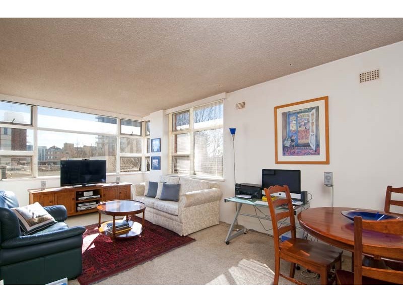 701/57 Upper Pitt Street, Kirribilli NSW 2061