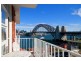 701/57 Upper Pitt Street, Kirribilli NSW 2061