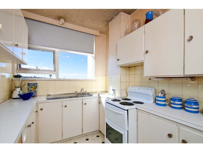 701/57 Upper Pitt Street, Kirribilli NSW 2061