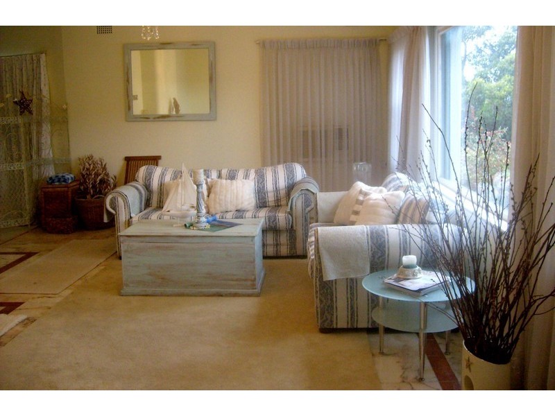 226 Spit Road, Mosman NSW 2088