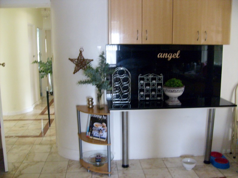 226 Spit Road, Mosman NSW 2088