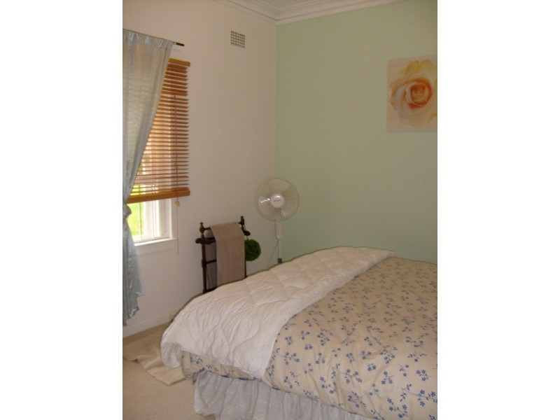 226 Spit Road, Mosman NSW 2088