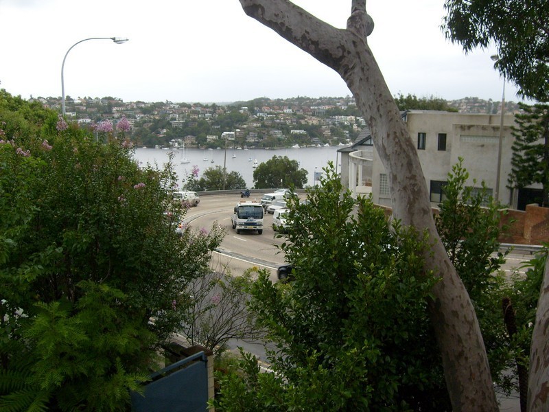 226 Spit Road, Mosman NSW 2088