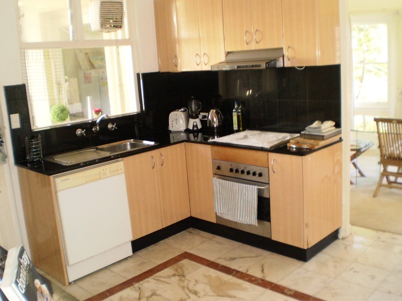 226 Spit Road, Mosman NSW 2088