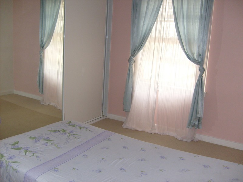 226 Spit Road, Mosman NSW 2088