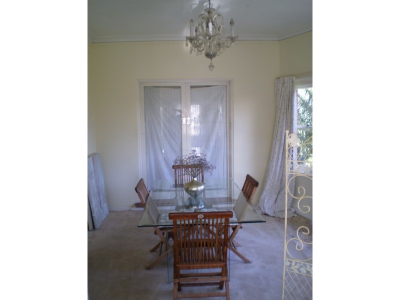 226 Spit Road, Mosman NSW 2088