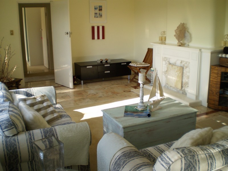 226 Spit Road, Mosman NSW 2088