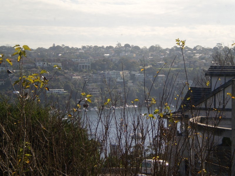 226 Spit Road, Mosman NSW 2088