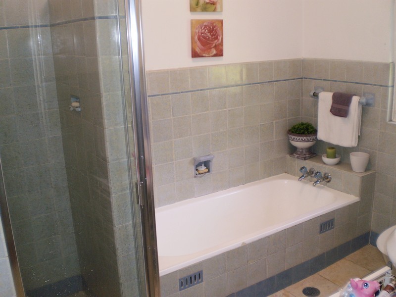 226 Spit Road, Mosman NSW 2088